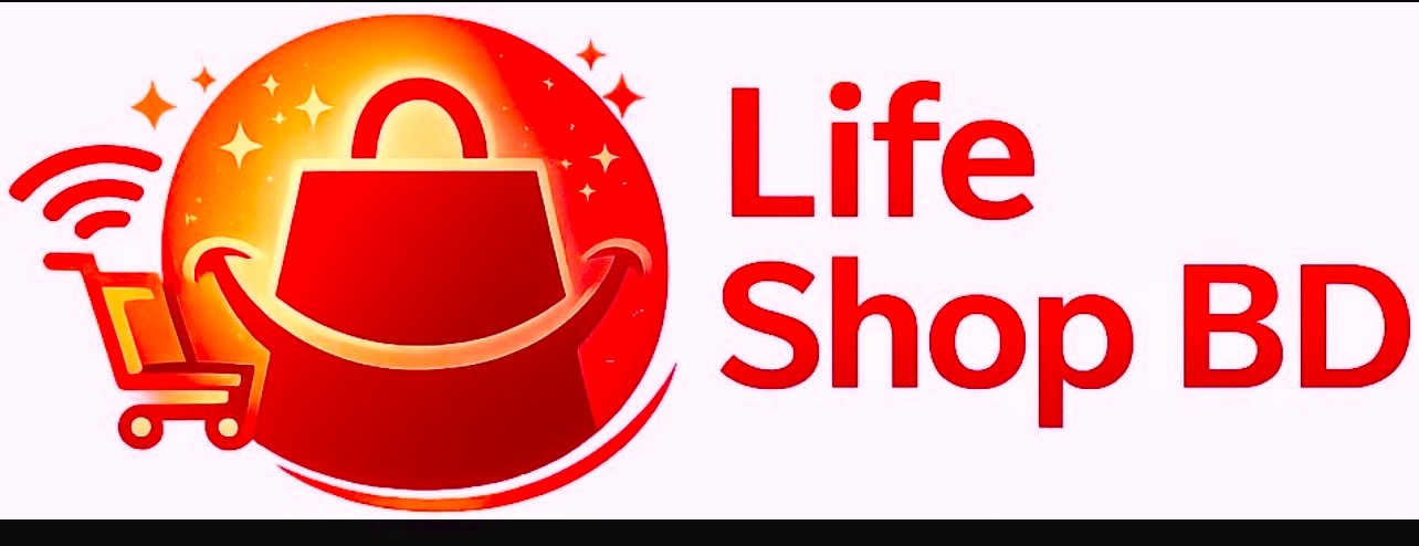 Cover Photo